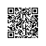 P51-15-G-O-I12-5V-000-000 QRCode