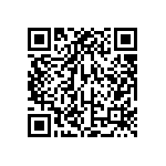 P51-15-G-O-I36-4-5V-000-000 QRCode