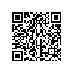 P51-15-G-O-M12-4-5V-000-000 QRCode