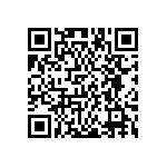 P51-15-G-O-P-20MA-000-000 QRCode