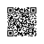 P51-15-G-P-D-5V-000-000 QRCode