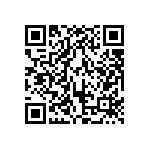 P51-15-G-P-M12-20MA-000-000 QRCode