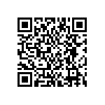 P51-15-G-P-MD-4-5OVP-000-000 QRCode
