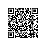 P51-15-G-P-P-20MA-000-000 QRCode