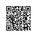 P51-15-G-S-D-20MA-000-000 QRCode