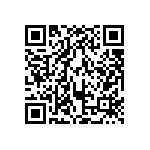 P51-15-G-S-I12-20MA-000-000 QRCode