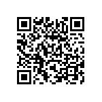 P51-15-G-S-I12-4-5OVP-000-000 QRCode