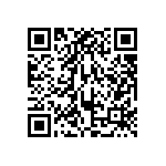 P51-15-G-S-M12-4-5V-000-000 QRCode