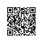 P51-15-G-S-M12-5V-000-000 QRCode