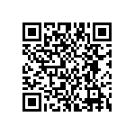 P51-15-G-S-MD-4-5V-000-000 QRCode