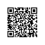 P51-15-G-S-P-20MA-000-000 QRCode