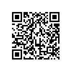 P51-15-G-T-I12-20MA-000-000 QRCode