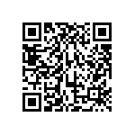 P51-15-G-T-I12-4-5OVP-000-000 QRCode