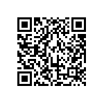 P51-15-G-T-I36-20MA-000-000 QRCode