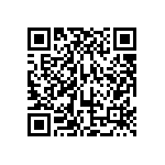 P51-15-G-T-I36-4-5OVP-000-000 QRCode