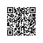 P51-15-G-T-MD-4-5OVP-000-000 QRCode