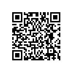P51-15-G-T-P-20MA-000-000 QRCode