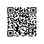 P51-15-G-U-I12-4-5OVP-000-000 QRCode