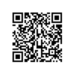 P51-15-G-U-I36-4-5OVP-000-000 QRCode