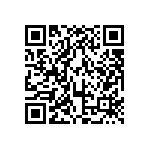 P51-15-G-U-M12-20MA-000-000 QRCode