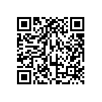 P51-15-G-U-M12-4-5V-000-000 QRCode