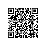 P51-15-G-U-M12-5V-000-000 QRCode