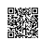 P51-15-G-U-MD-4-5V-000-000 QRCode