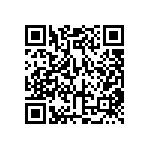 P51-15-G-U-MD-5V-000-000 QRCode