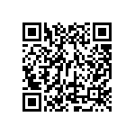 P51-15-G-UB-I12-20MA-000-000 QRCode