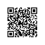 P51-15-G-UB-I12-4-5V-000-000 QRCode