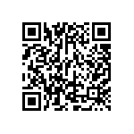 P51-15-G-UB-I36-4-5OVP-000-000 QRCode