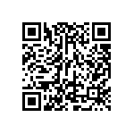 P51-15-G-UB-I36-4-5V-000-000 QRCode