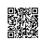 P51-15-G-UB-M12-4-5V-000-000 QRCode