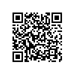 P51-15-G-UB-MD-5V-000-000 QRCode