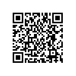 P51-15-G-UB-P-4-5OVP-000-000 QRCode