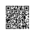 P51-15-G-UC-D-20MA-000-000 QRCode
