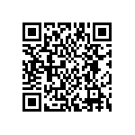 P51-15-G-UC-D-4-5OVP-000-000 QRCode