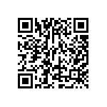 P51-15-G-UC-I12-4-5OVP-000-000 QRCode