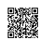 P51-15-G-UC-I12-4-5V-000-000 QRCode