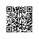 P51-15-G-UC-I36-4-5OVP-000-000 QRCode