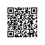 P51-15-G-UCA-I12-20MA-000-000 QRCode