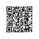 P51-15-G-UCA-M12-20MA-000-000 QRCode