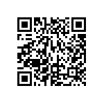 P51-15-G-UCA-M12-4-5OVP-000-000 QRCode