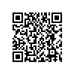 P51-15-G-UCA-M12-4-5V-000-000 QRCode