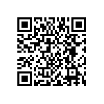 P51-15-G-UCA-MD-20MA-000-000 QRCode