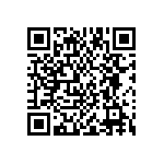 P51-15-G-UCA-MD-4-5OVP-000-000 QRCode