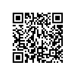 P51-15-G-UCF-M12-4-5OVP-000-000 QRCode