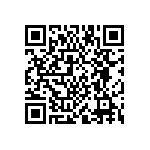 P51-15-G-UCF-MD-20MA-000-000 QRCode