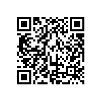 P51-15-G-UCF-P-20MA-000-000 QRCode