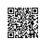 P51-15-G-UCF-P-4-5OVP-000-000 QRCode